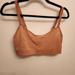 NEW Skims Mesh Bra - Size 2X (aka M/L)